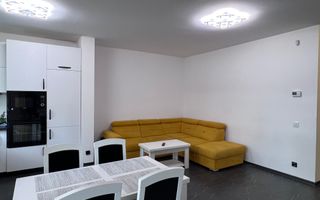 Apartament cu 2 camere | Parcare acoperita | ARED | Iosia | Oradea - Poză 2