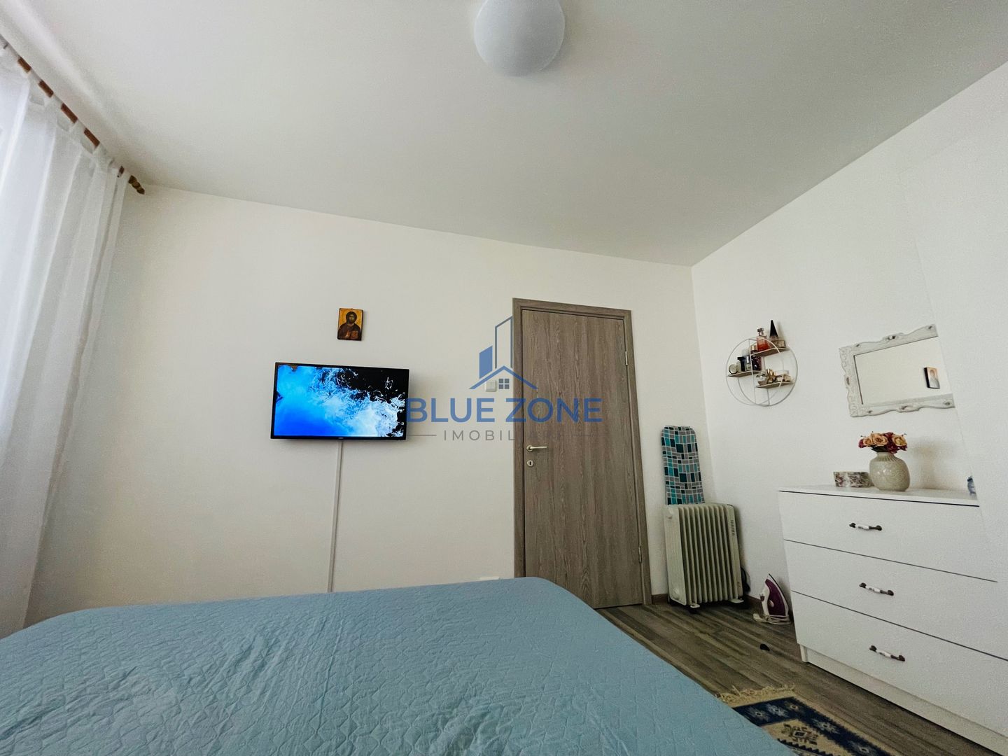 2 camere | Dristor | Pet Friendly | 2 min metrou | Renovat - Poză 6