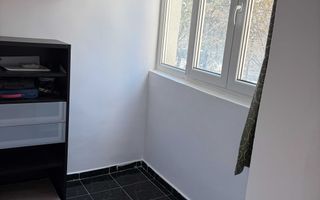 VANZARE 4 CAMERE DECOMANDAT - DRISTOR - Poză 7