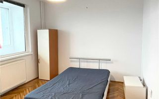 3 camere zona Iulius Mall - Piata Marasti - Poză 4