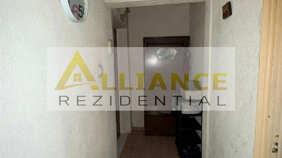 Apartament 2 camere - Poză 1