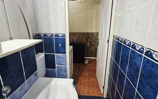 🏠 Apartament 2 camere • Confort 2 • Parter – 📍 Zona Malu Roșu - Poză 13