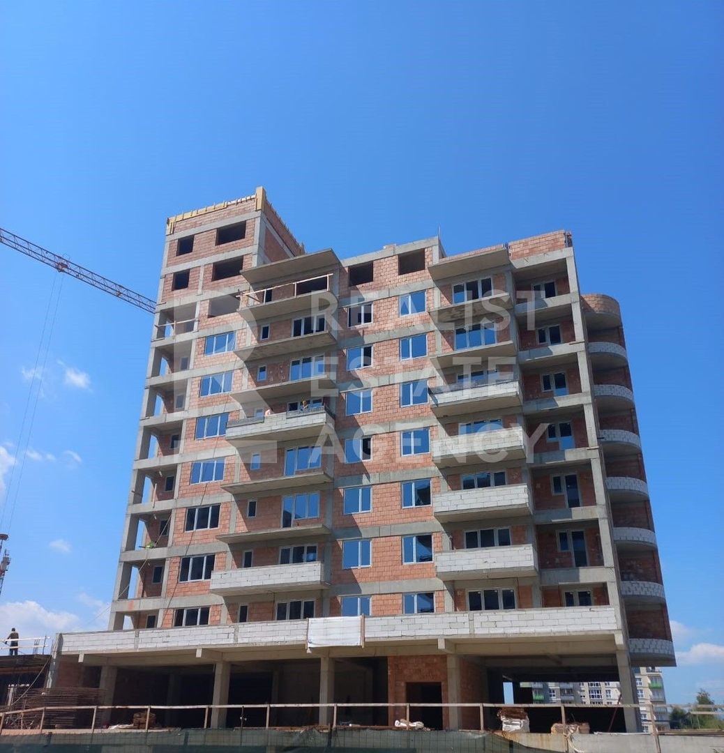 Apartament cu 3 camere de vânzare - Poză 8