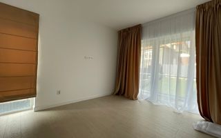 Duplex finisat, 145 mp, panorama superba – Dambul Rotund! - Poză 28