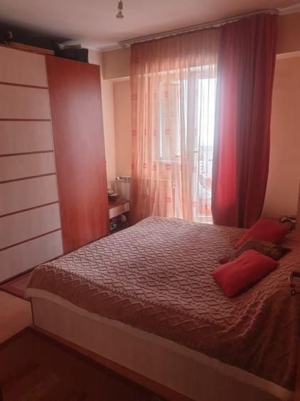 Apartament de vanzare | 2 camere | zona 13 Septembrie - Poză 9