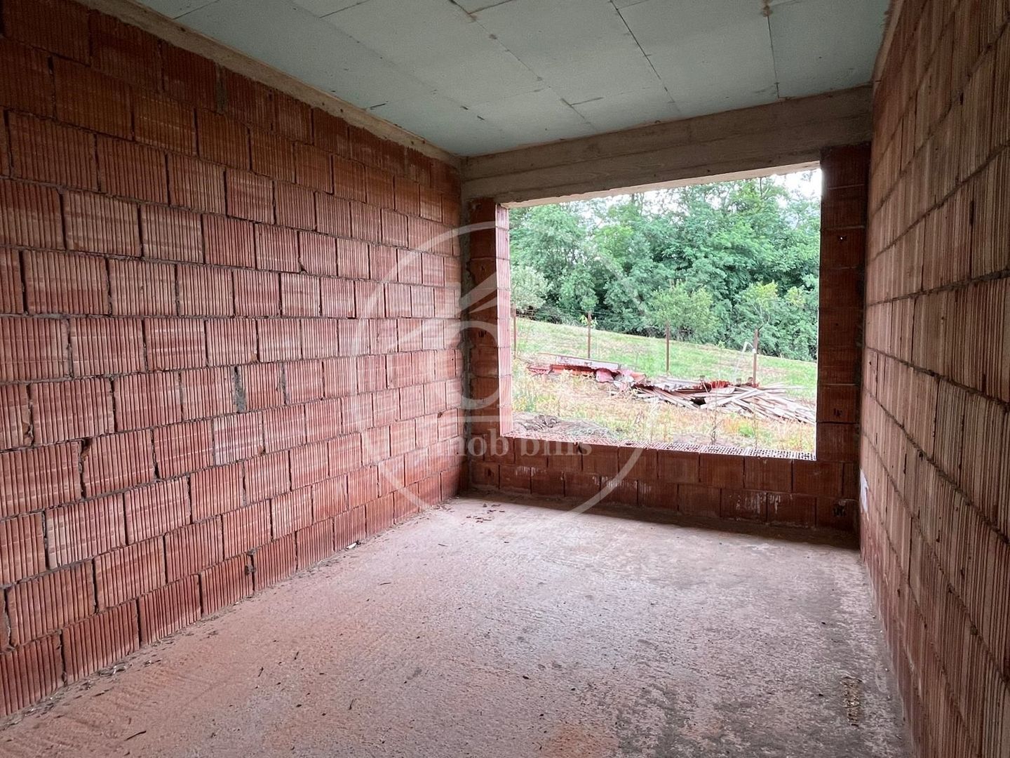 Casă cu 4 camere de vânzare în Hidișelul de Sus, Bihor - Poză 13