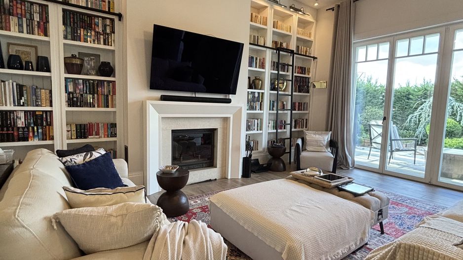 Exclusivitate!Poziție de top in Dumbravita! - Poză 88