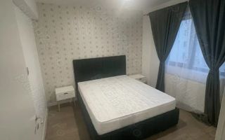 Apartament 2 camere Militari Residence - Poză 5