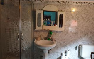 Apartament de vanzare 3 camere in vila Calea Mosilor - Poză 5