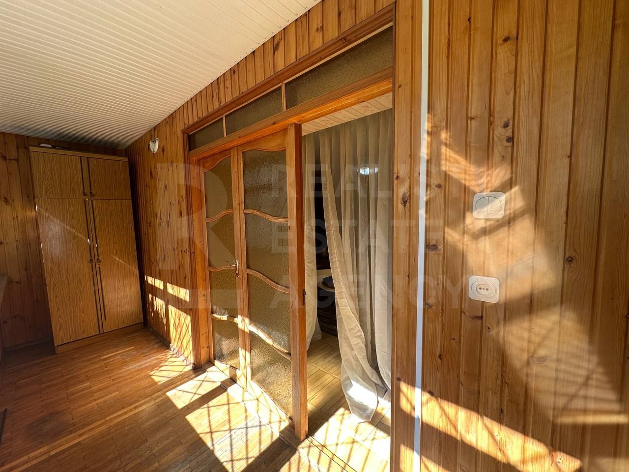 Chirie, apartament, 2 camere, str. Teodorovici, Buiucani - Poză 17