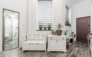 Casa la cheie in Gradiste, zona excelenta, teren 471 mp Comision 0 - Poză 5