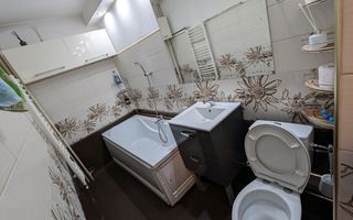 Mihai Bravu, Vatra Luminoasa, Piata Muncii - Poză 12