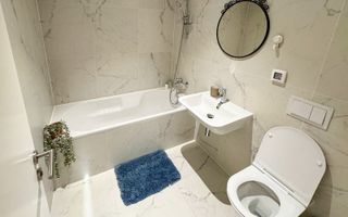 Închiriere | Vila 5 camere | Grădina | Parcare | Pipera - Poză 10