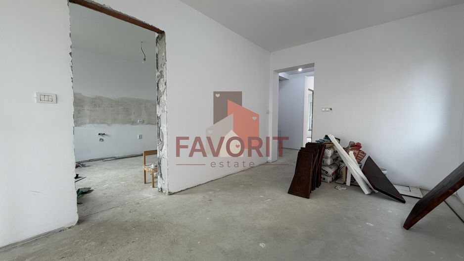 Duplex langa Kaufland | Zona Excelenta | Finisaje Premium | Disponibil Imediat - Poză 16