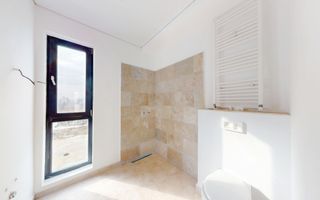 Vila 5 Camere | Corbeanca, Tamasi | 150 mp utili - Poză 19