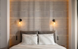 Penthouse de inchiriat – Kasper – Coresi Avantgarden - Poză 13