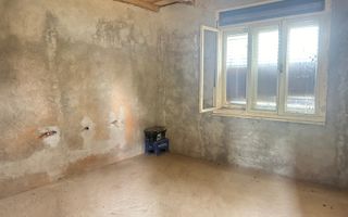 Casa plus teren de vânzare în Balinț,comision ,,0'' - Poză 6