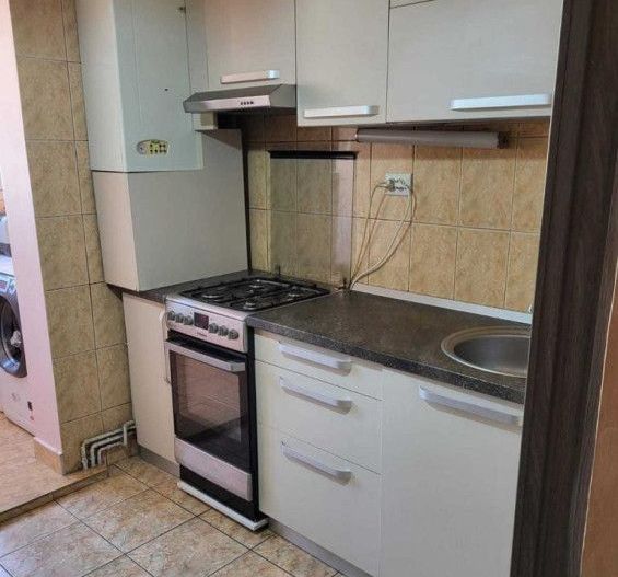 Apartament decomandat 2 camere la cheie/Etaj intermediar/Zona P. Ma - Poză 5