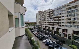 Apartament 2 camere Cetate, finisat si mobilat complet - Poză 7