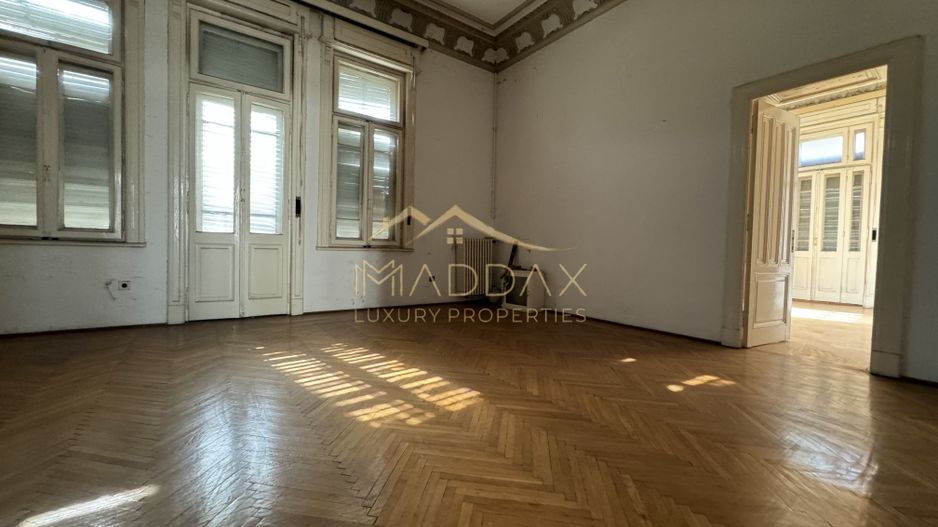 Vila unicat-Piata Romana - Poză 6