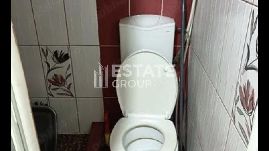 Apartament cu 1 camera in zona Calea Aradului - Poză 4