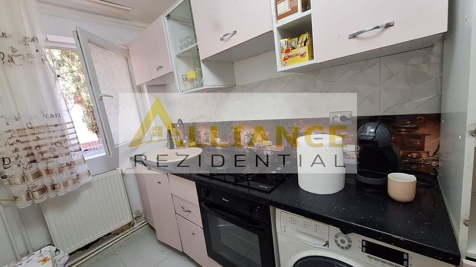 Apartament 2 camere - Metrou Mihai Bravu - Poză 7