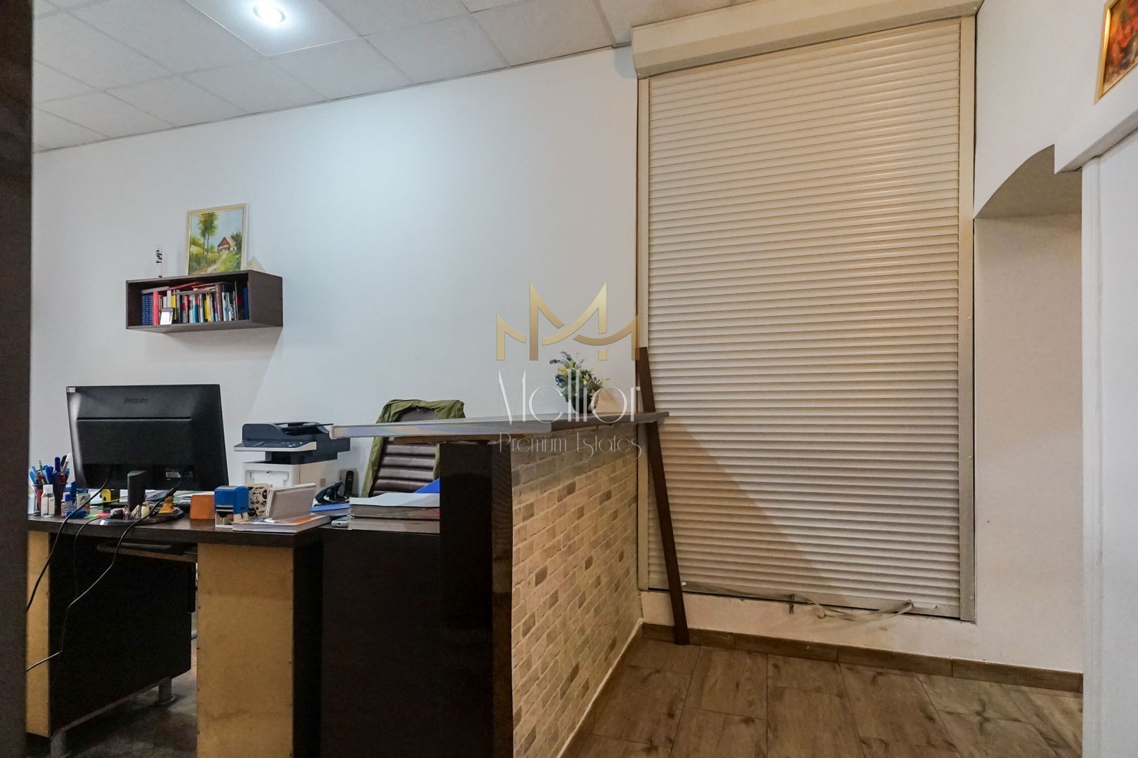 Apartament cu 2 camere de vânzare în Central, Cluj-Napoca - Poză 7