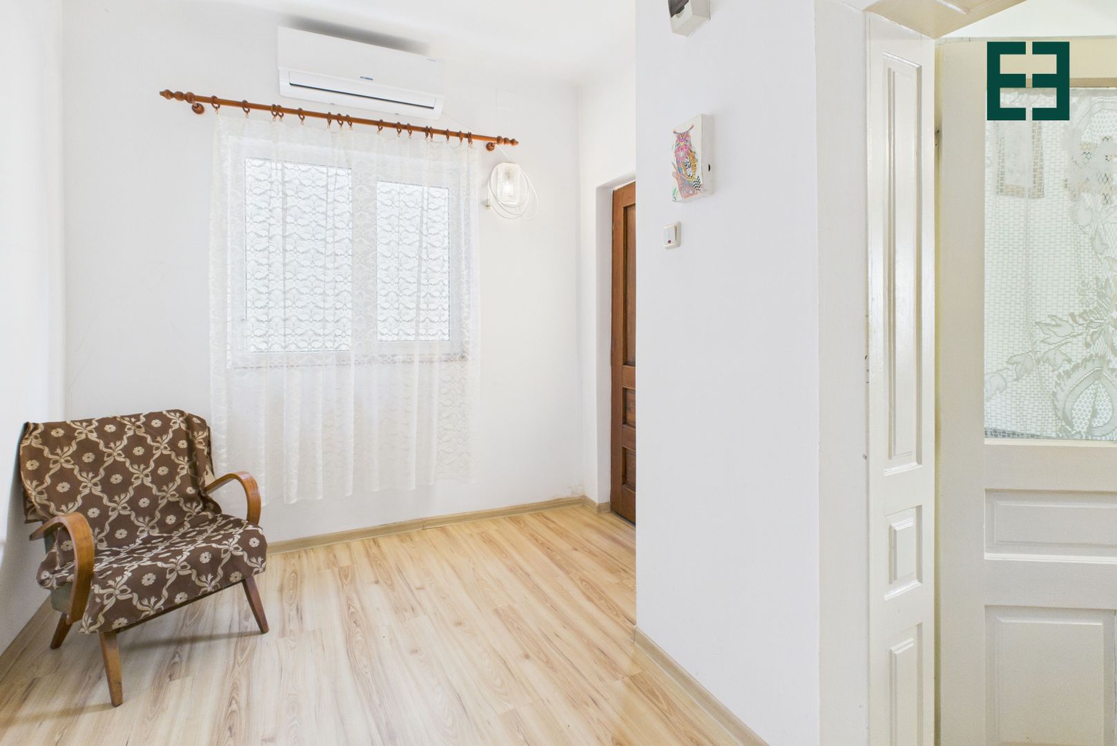 Casă cu teren de 468 mp - Cartierul Grădiște - Arad - Poză 5