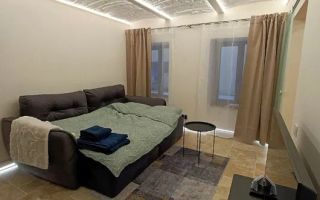 Apartament ultracentral, special pentru INVESTIȚIE! - Poză 2