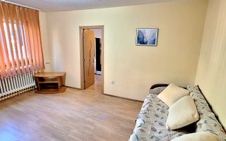 Apartament cu 2 camere de închiriat – Zona Girocului, lângă Spitalul Județean - Poză 4