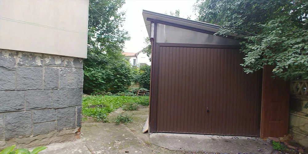 Apartament la vila, 170mp, Gruia, Zona Stadion - Poză 6