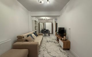 🏠Apartament 2 camere, etaj 3/4 DC, 60MP! 📍Popas Păcurari - Carrefour la 2 min - Poză 2