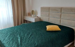 Apartament Piata Romana/Piata Lahivari - Poză 3