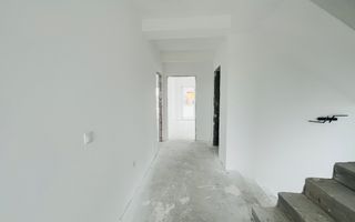 Casa moderna Premium - Poză 7