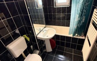 3 camere| 2 bai| Zona Soarelui| centrala proprie| ideal pentru o familie| - Poză 5