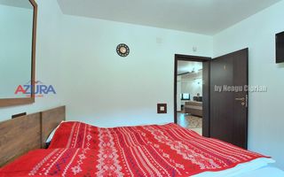 AZURA Imobiliare Pitesti - Casă de vacanță, Nucșoara! - Poză 80