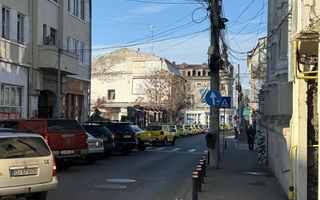 Spatiu comercial-De vanzare-Ultracentral-La Anaf-Vad Extraordinar - Poză 4