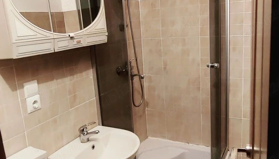 BRASADAS vinde ap 2 cam etaj 4/4. - Poză 1