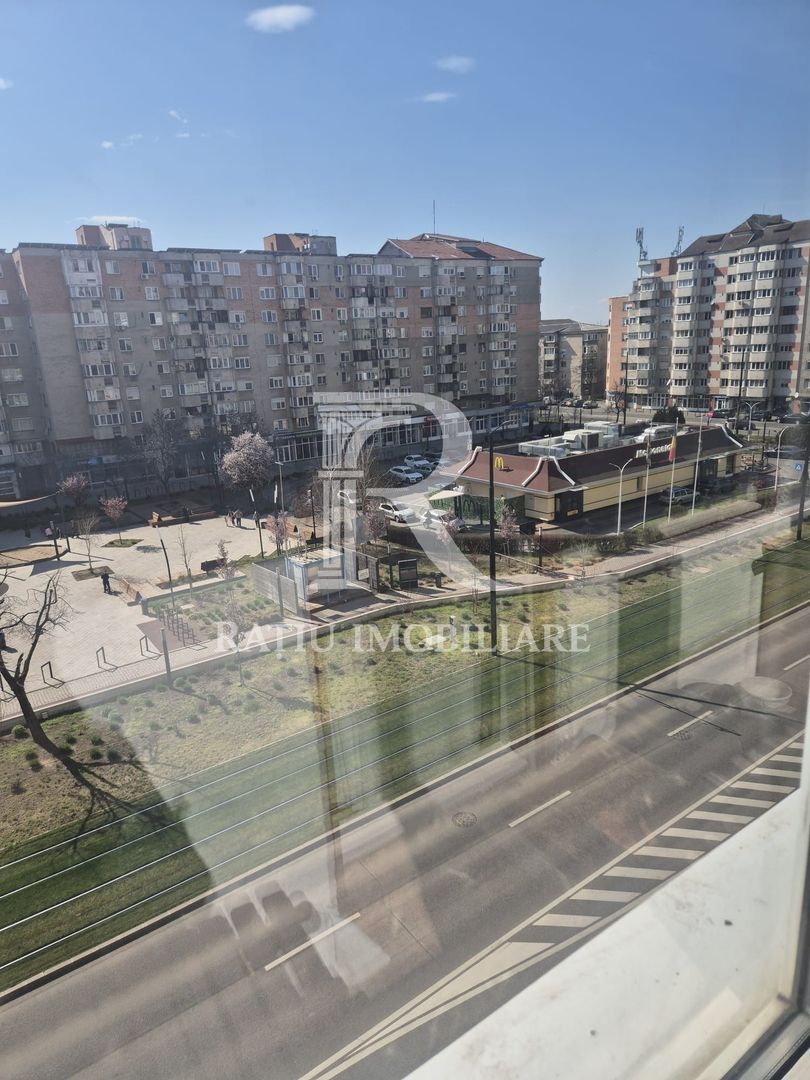 Apartament cu 2 camere | Nufarul | Oradea - Poză 8