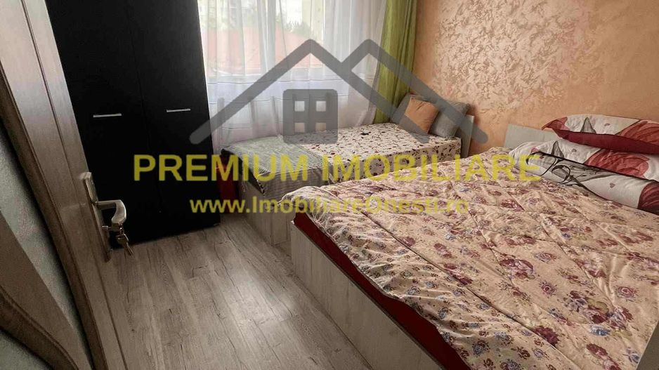 Apartament 2 Camere - Zona de sus - Renovat - Poză 7
