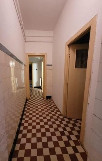 De vanzare Apartament 3 camere în vilă, Kiseleff, Arcul de Triumf - Poză 14