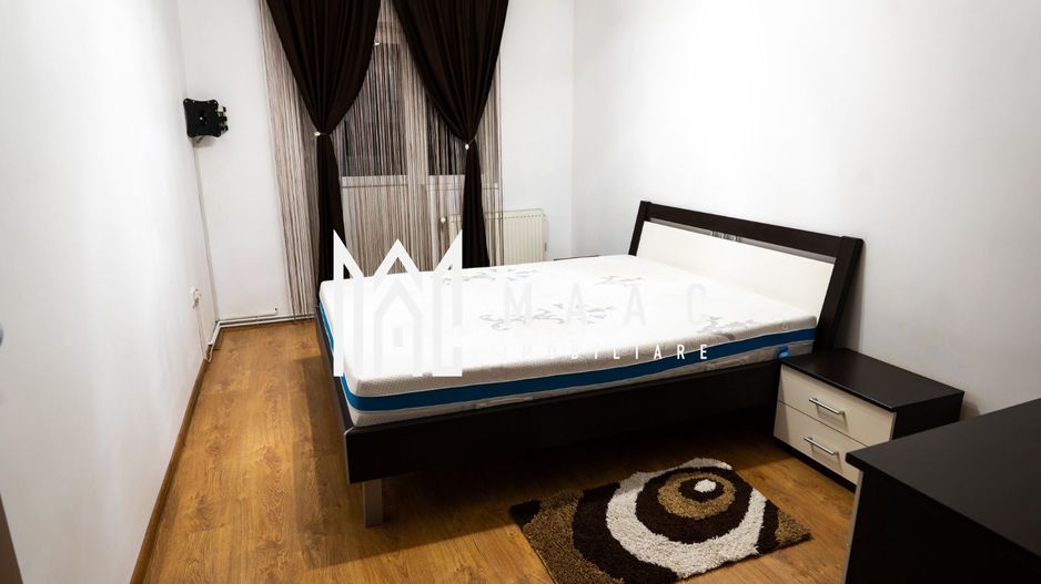 Apartament 3 camere | Etaj 1 | Zona Turnisor | 2 Balcoane - Poză 5