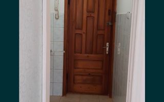 Vand garsoniera in zona CET Constanta - Poză 1