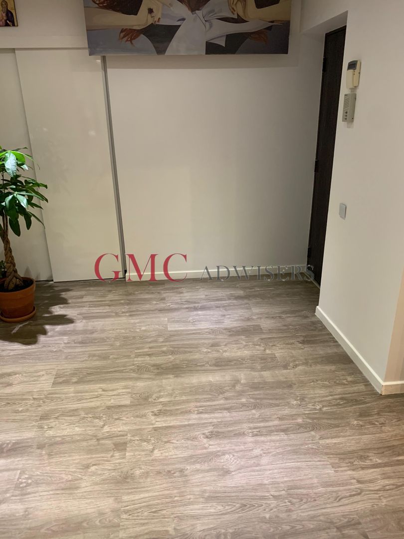 Apartament 4 Camere Renovat Complet Berceni - Poză 3