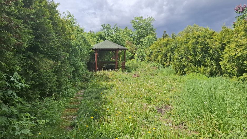 Casa - Pensiune-spatiu cazare muncitori, Turnisor - Sibiu - Poză 5