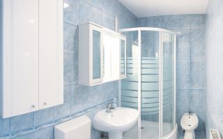 Apartament 3 camere, mobilat, utilat, Ghimbav, Brasov - Poză 4