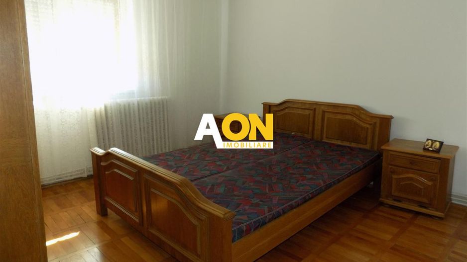 Apartament 3 cameredecomandat sub Stadion - Poză 6