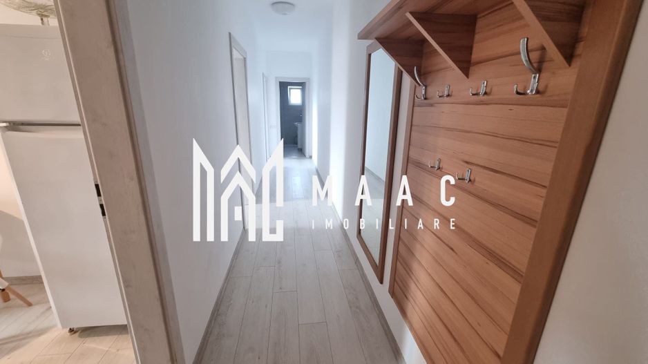 Apartament 2 camere | Arhitectilor | Constructie noua - Poză 5