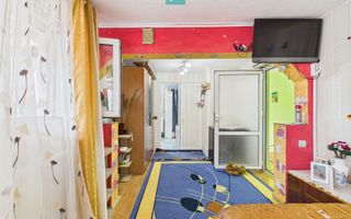 Casă cu 4 camere pe Bd. Laminorului – modernă și întreținută - Poză 20