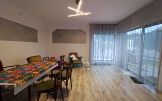 Casa individuală finisată | teren 495 mp | Dezmir - Poză 6